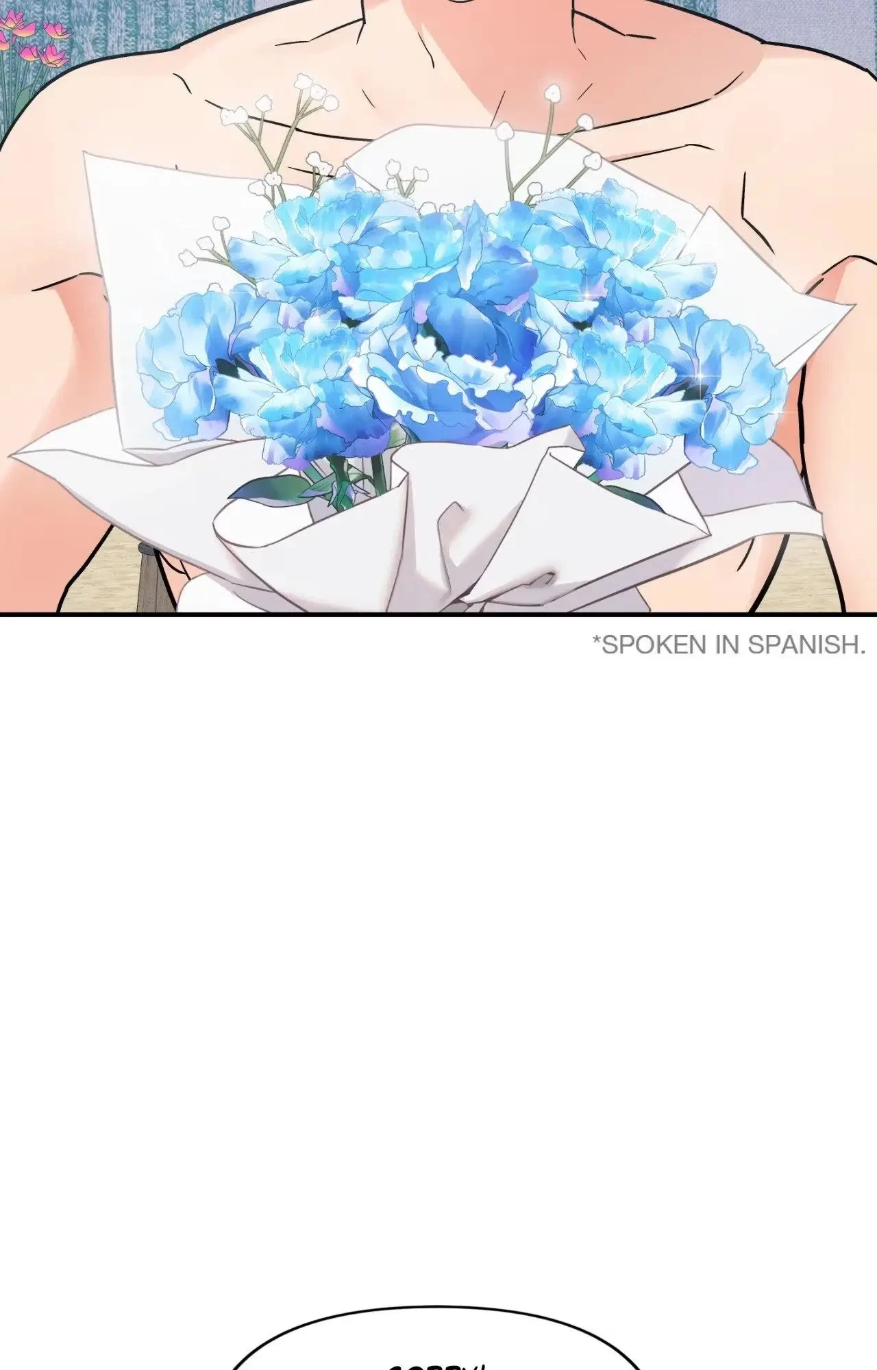 Chapter 91, page 58