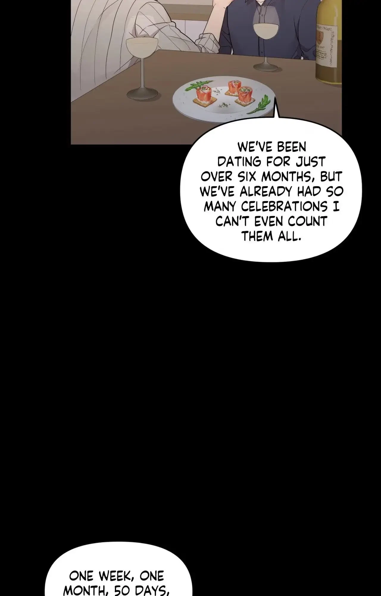 Chapter 91, page 6
