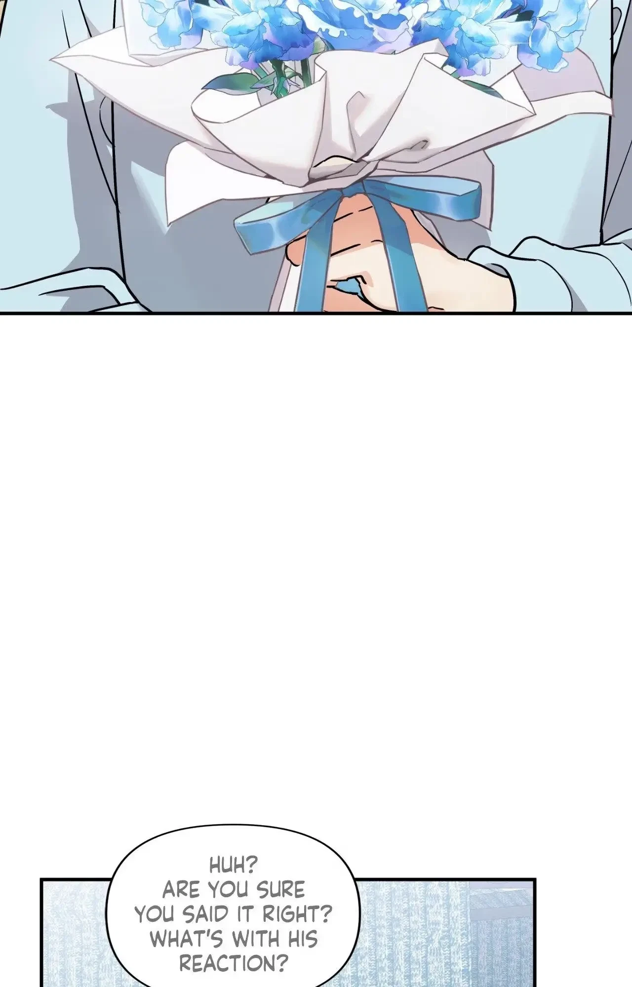 Chapter 91, page 60