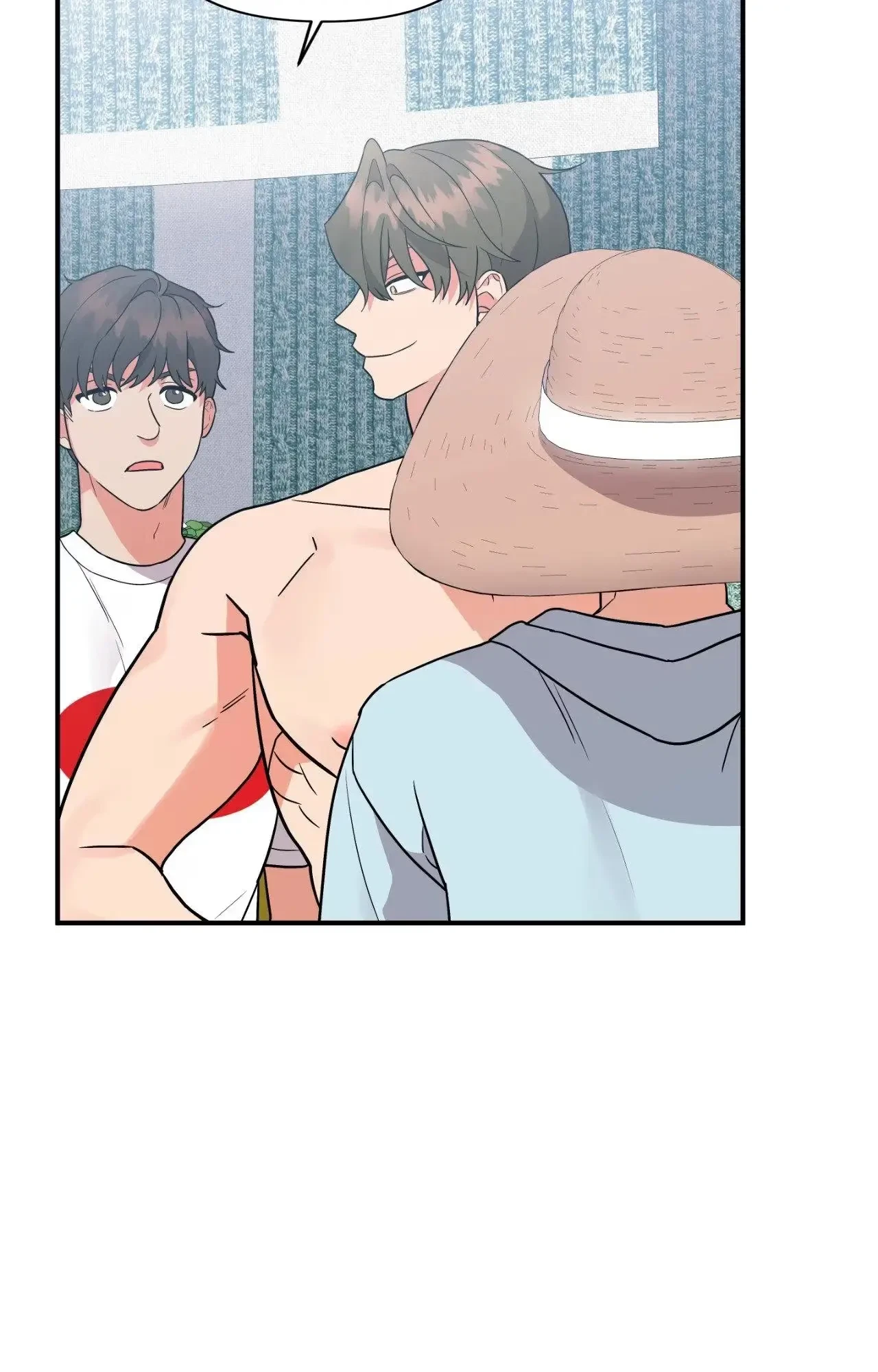 Chapter 91, page 61