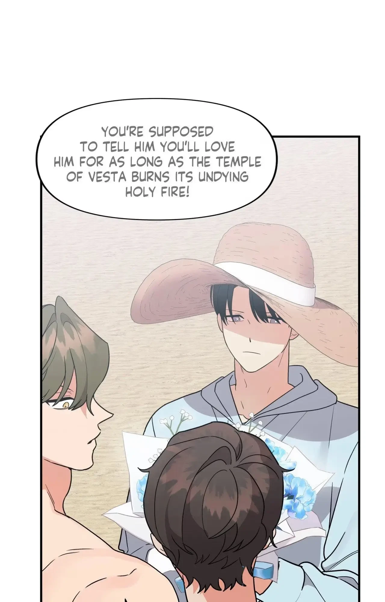 Chapter 91, page 62
