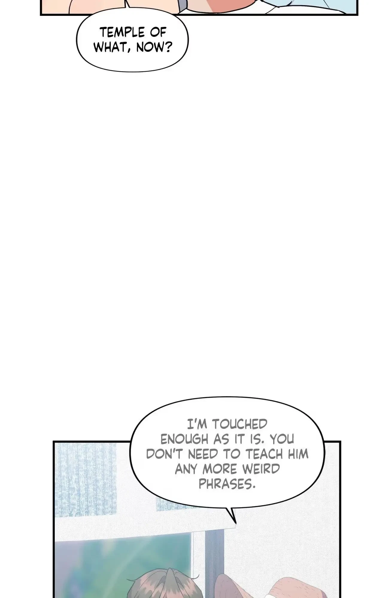 Chapter 91, page 63