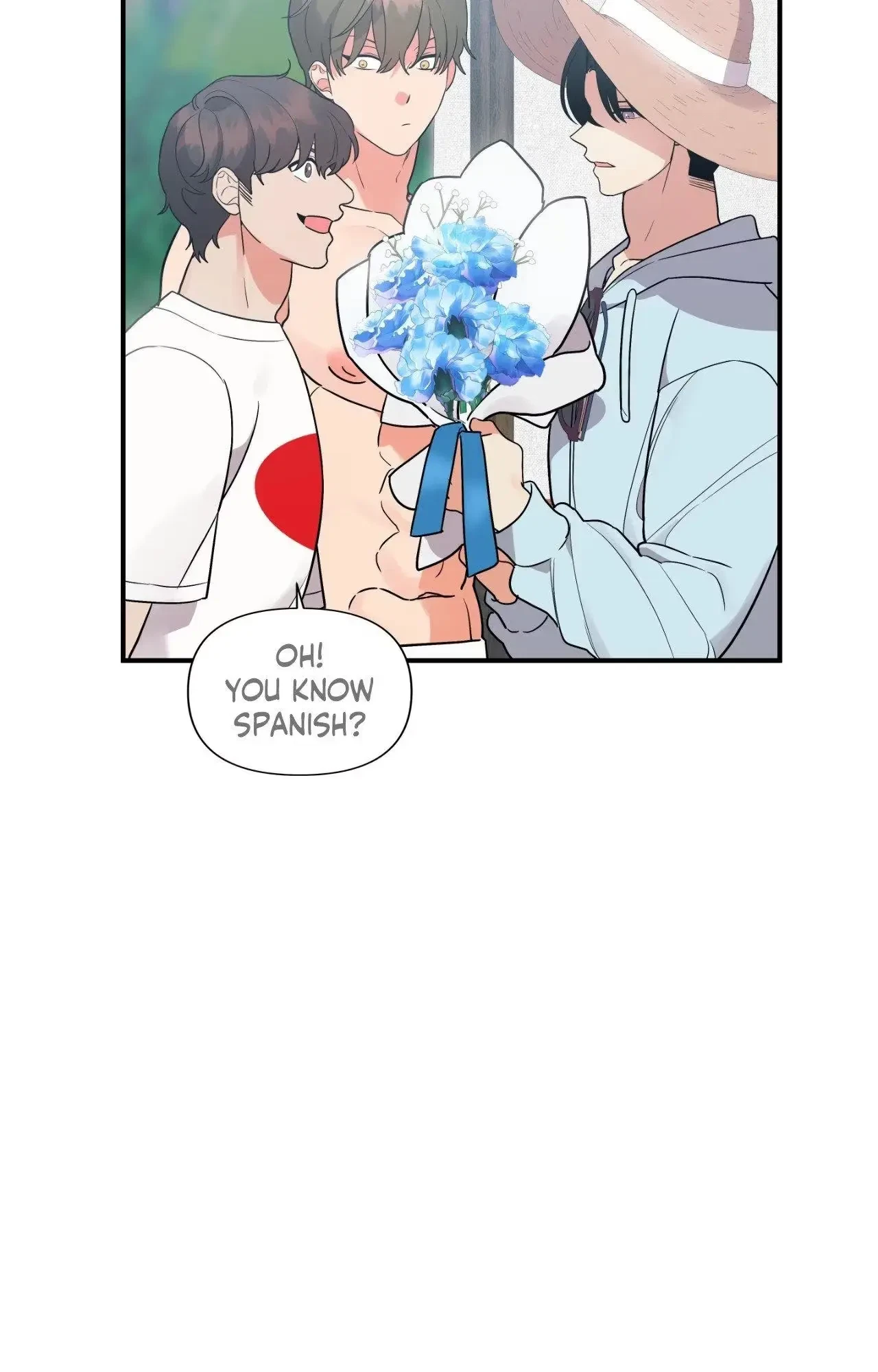 Chapter 91, page 64