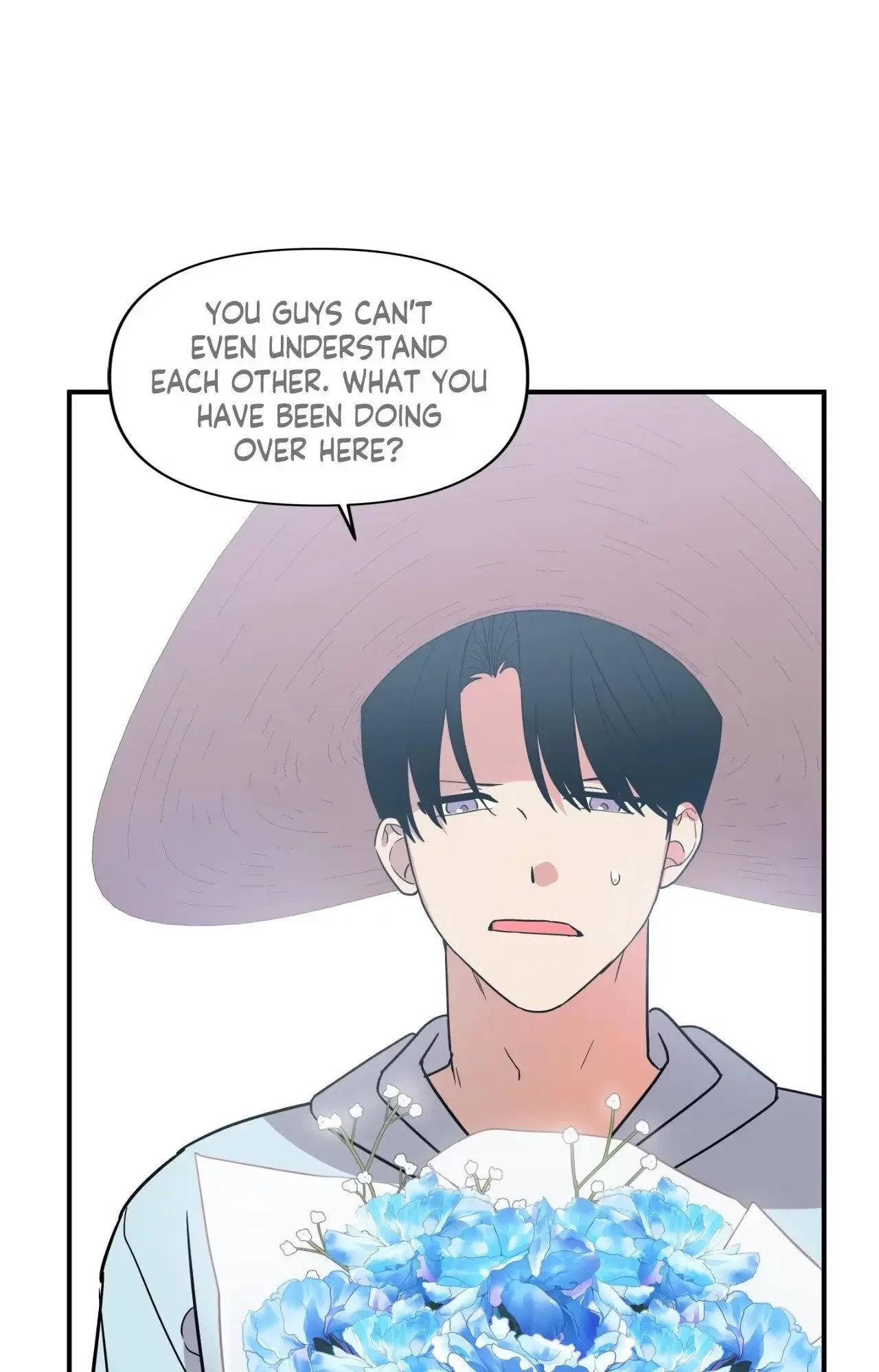 Chapter 91, page 65