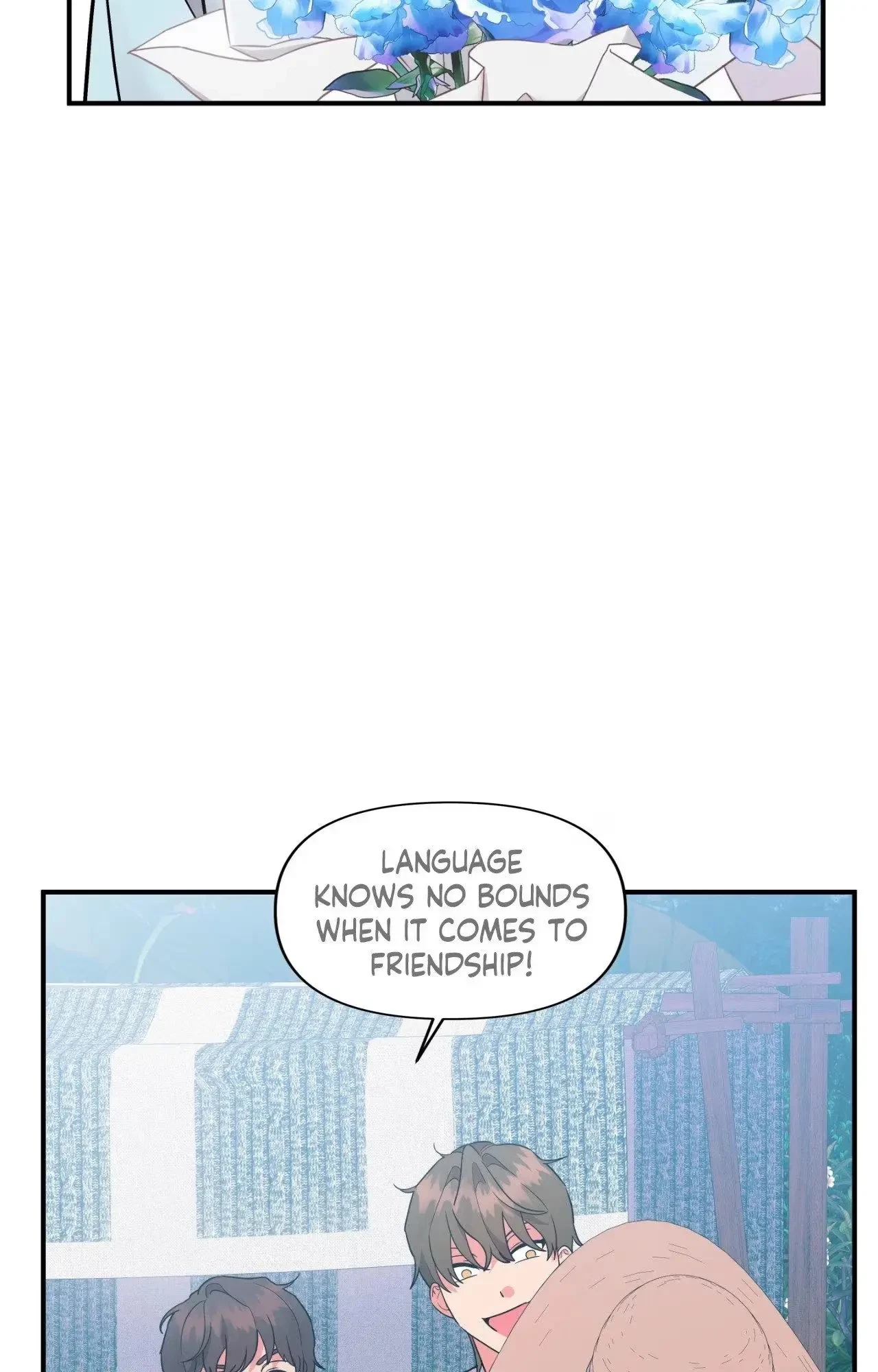 Chapter 91, page 66