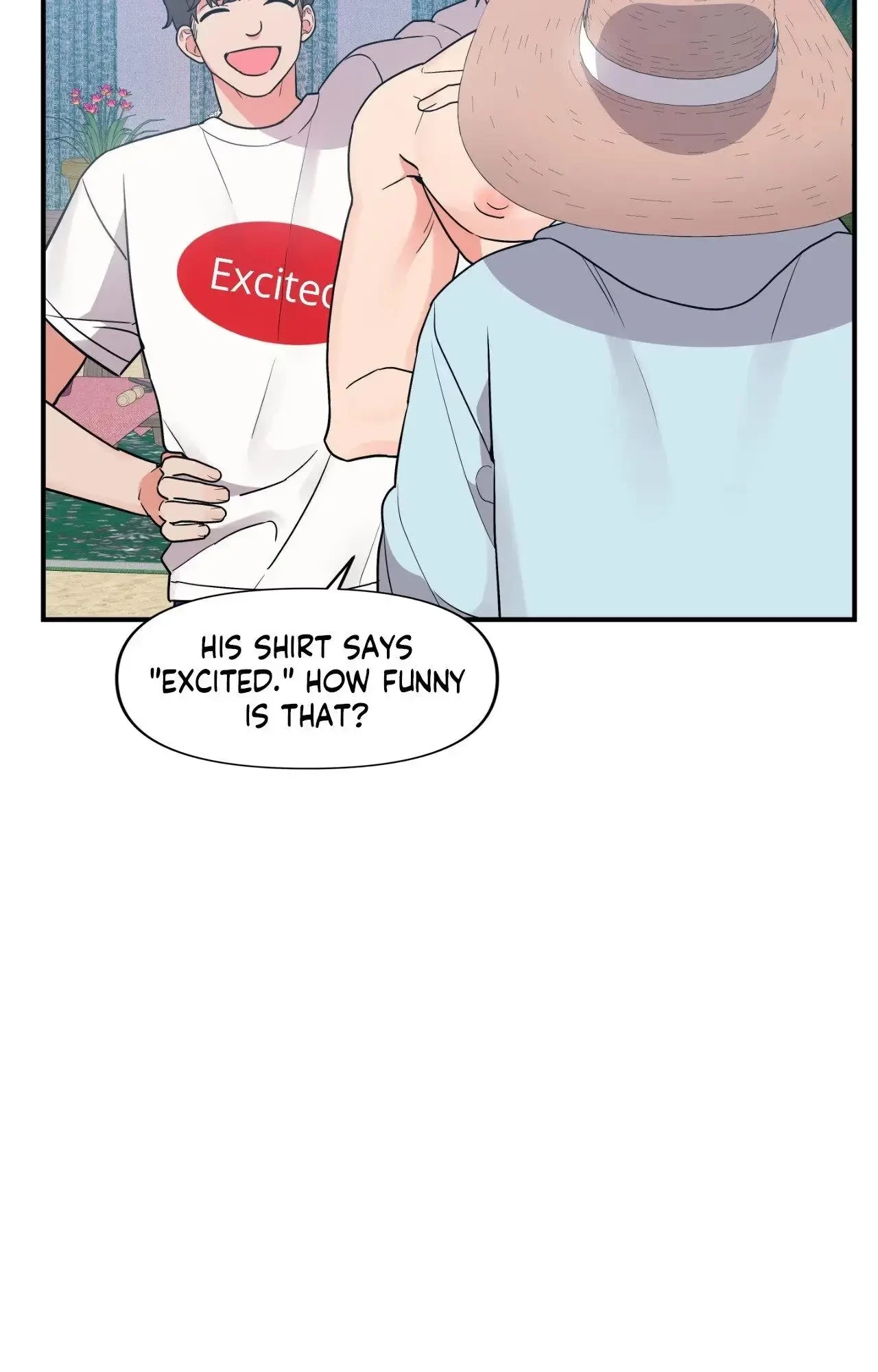 Chapter 91, page 67