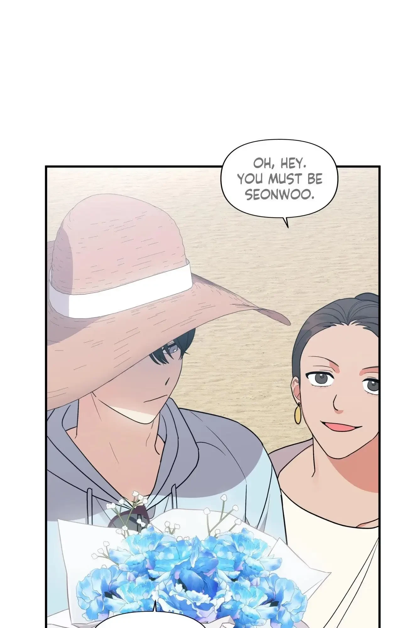 Chapter 91, page 68