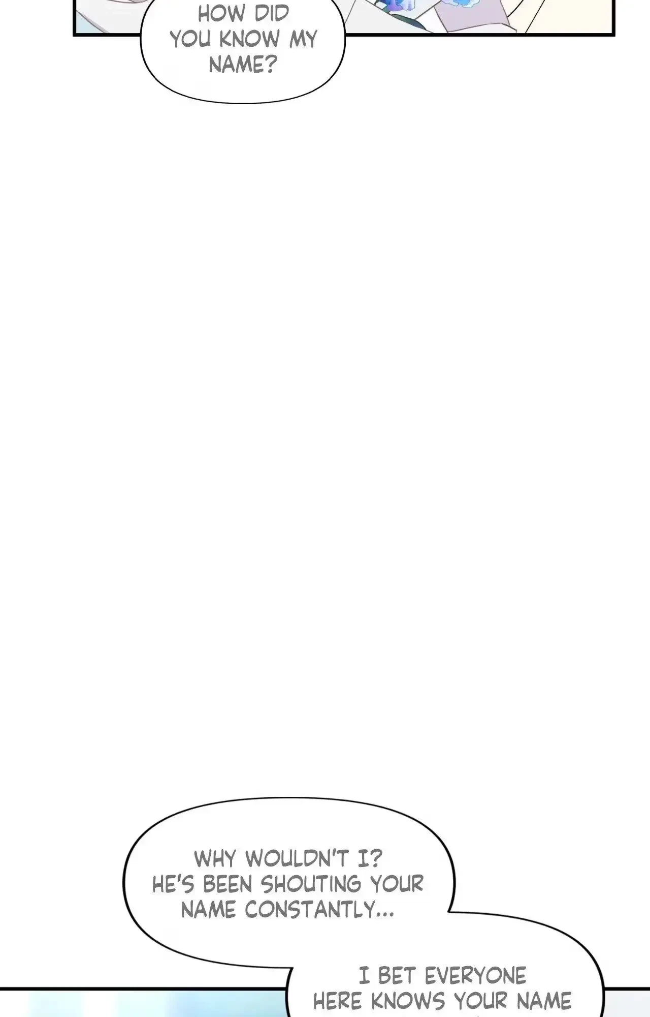 Chapter 91, page 69