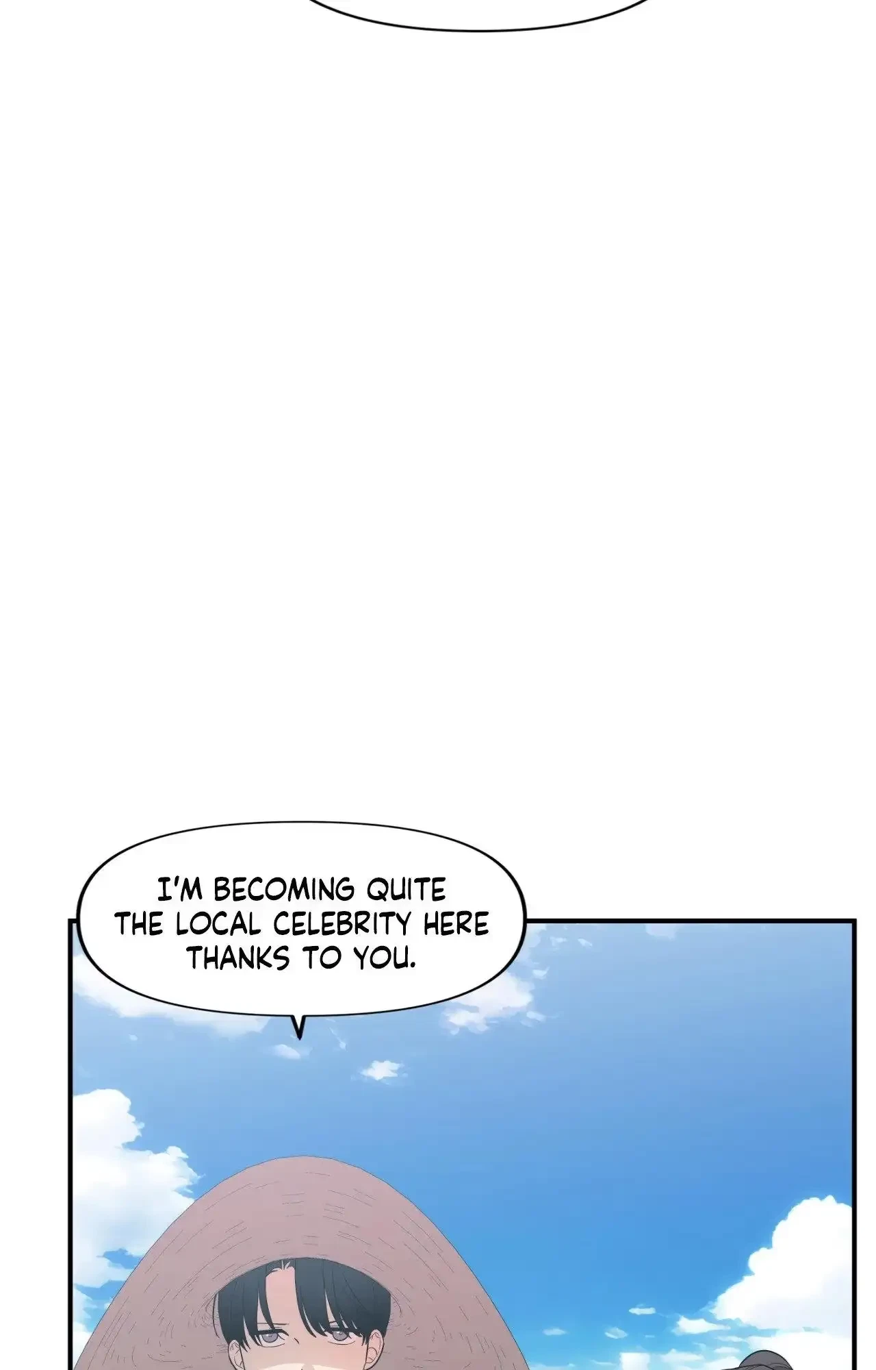 Chapter 91, page 71
