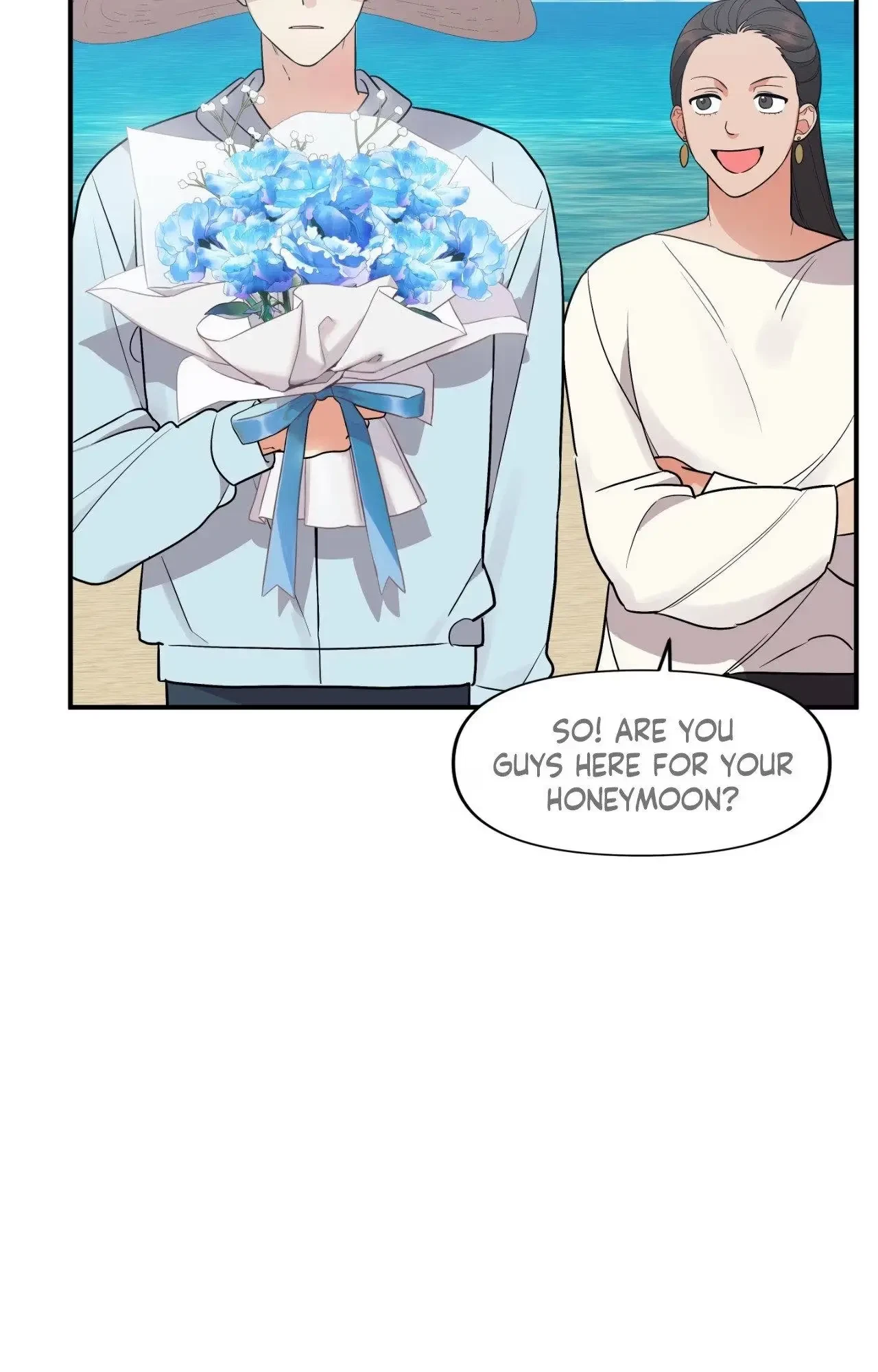 Chapter 91, page 72