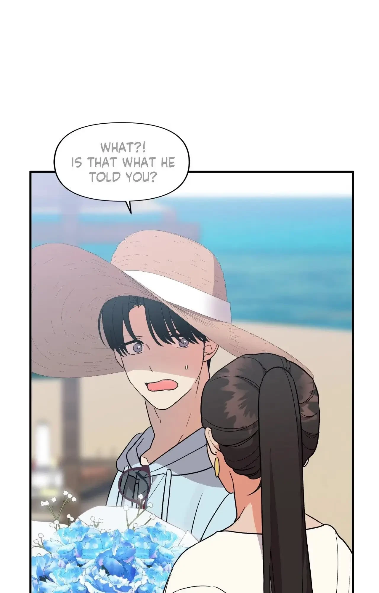 Chapter 91, page 73