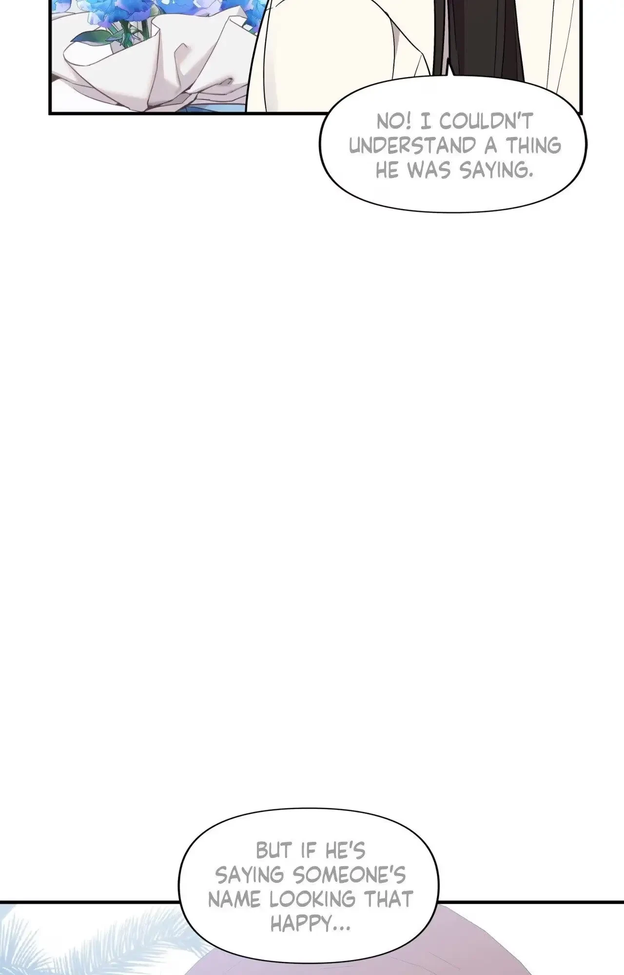 Chapter 91, page 74