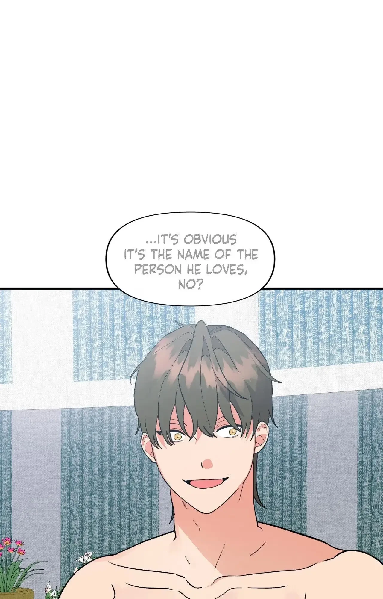 Chapter 91, page 76