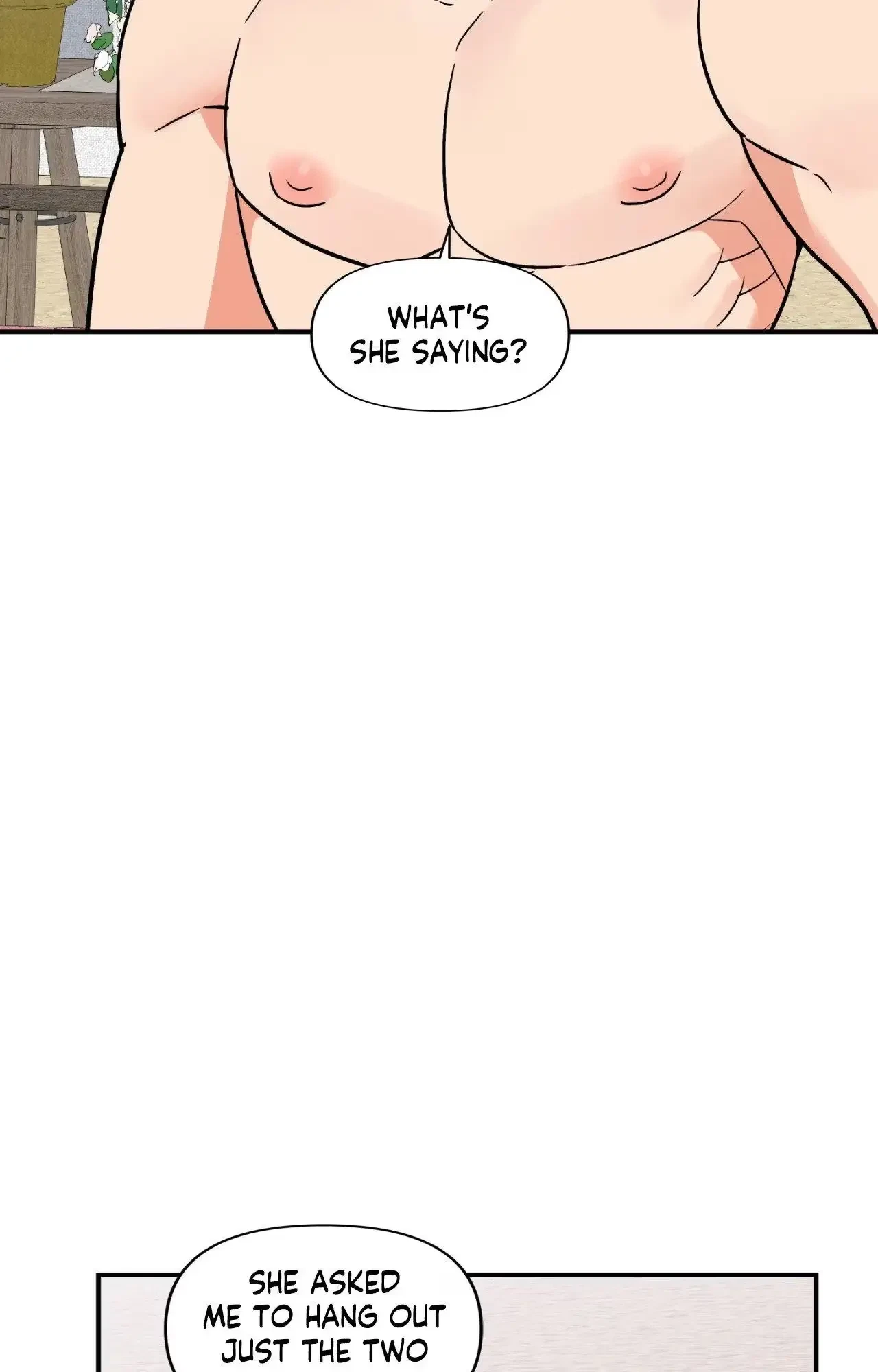 Chapter 91, page 77