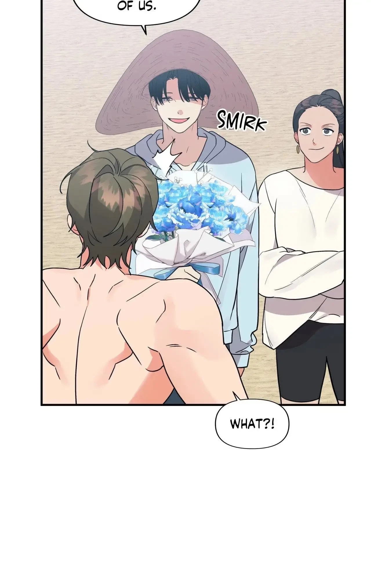 Chapter 91, page 78