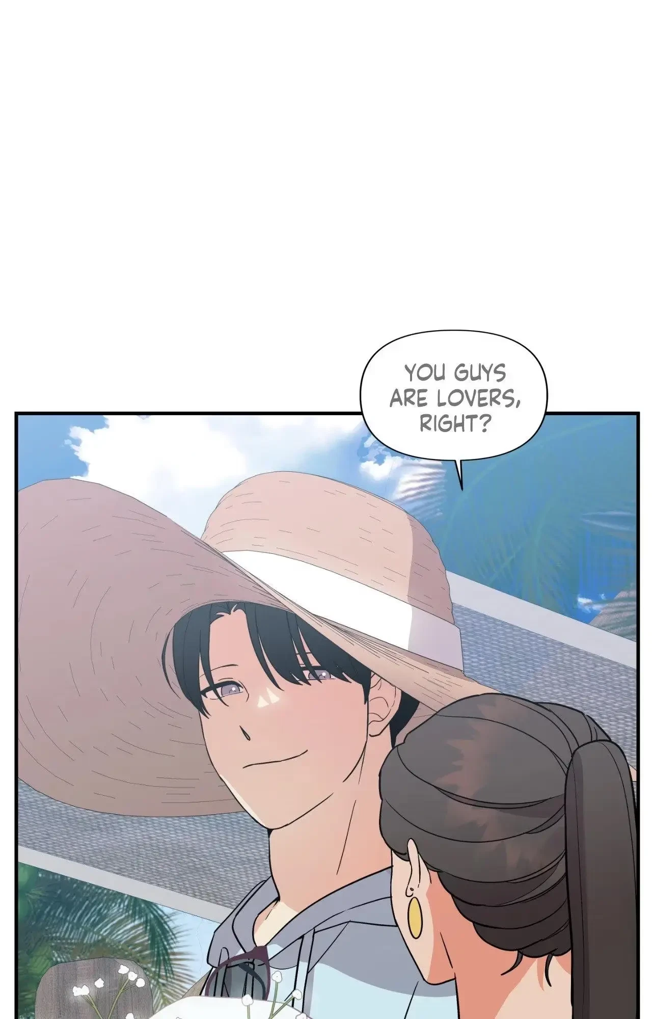 Chapter 91, page 79