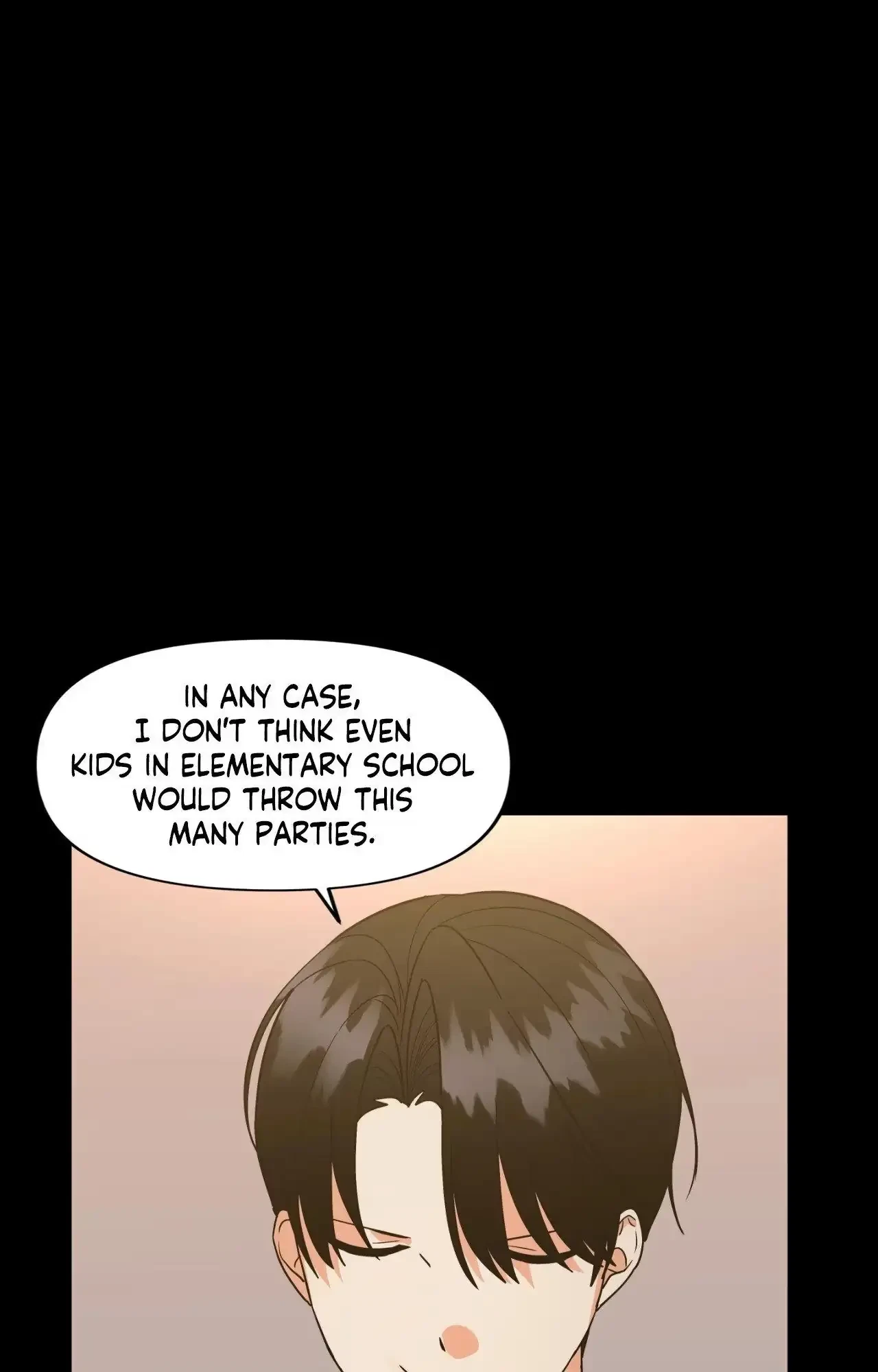 Chapter 91, page 8