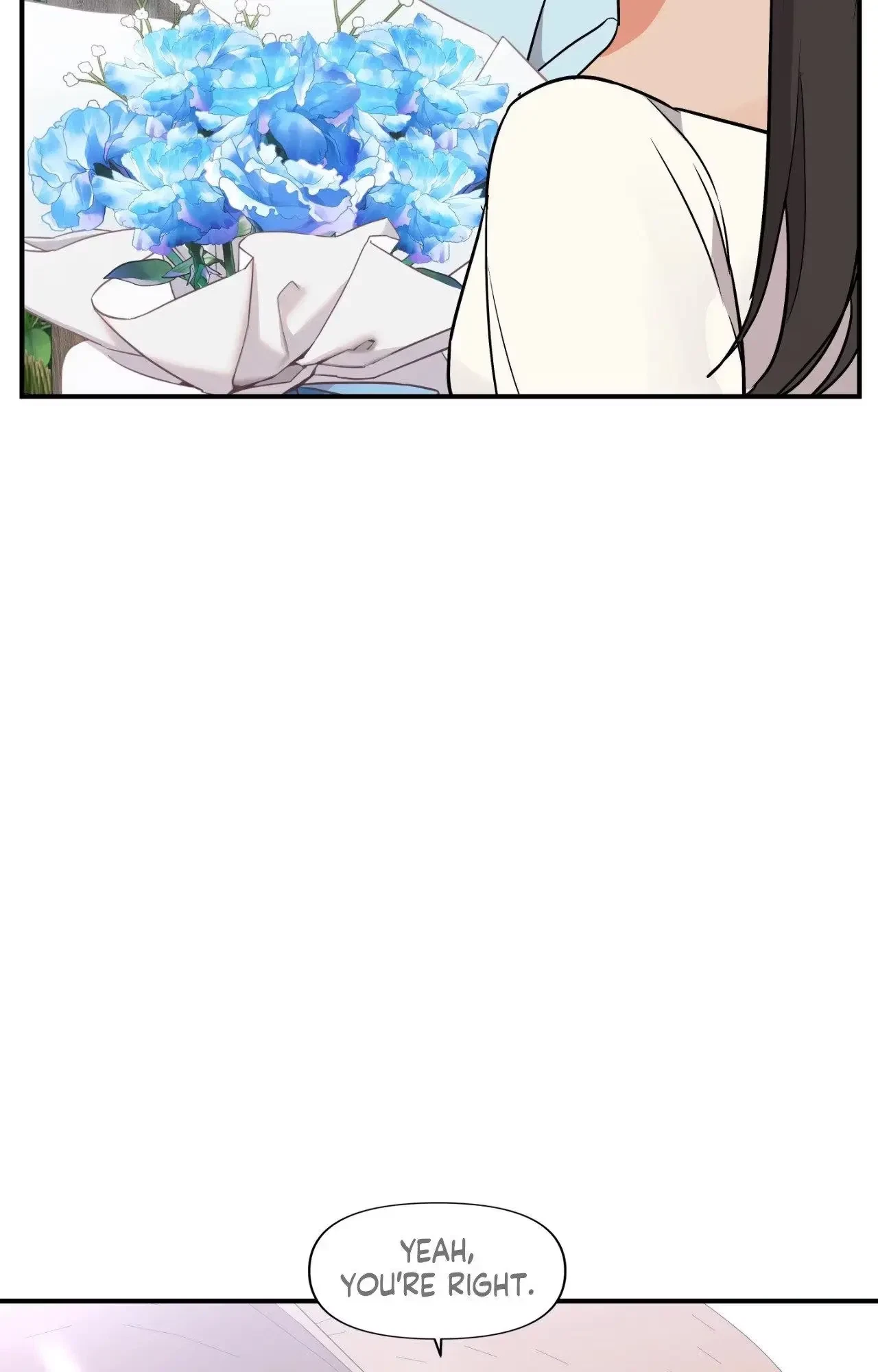 Chapter 91, page 80