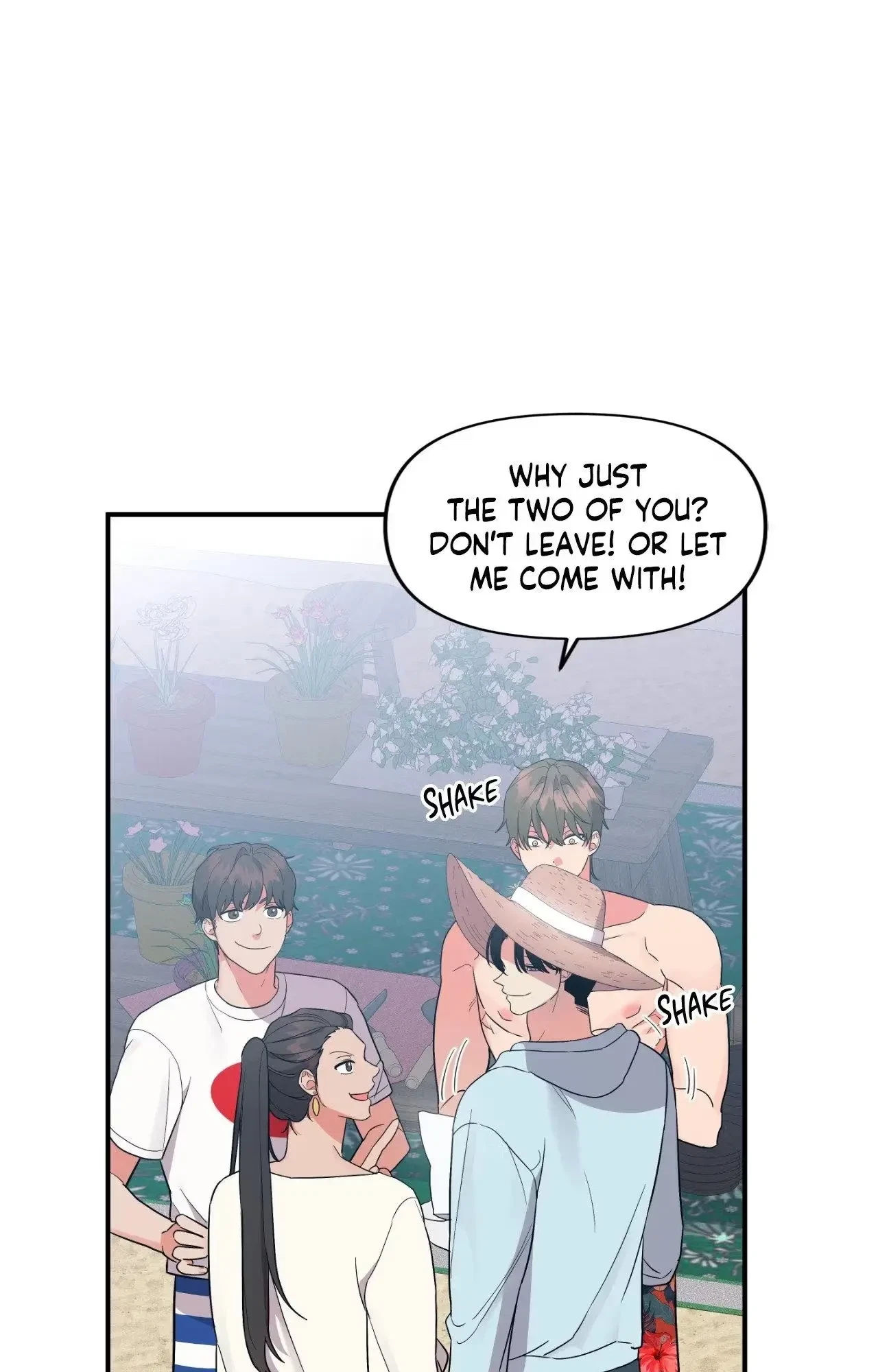 Chapter 91, page 82
