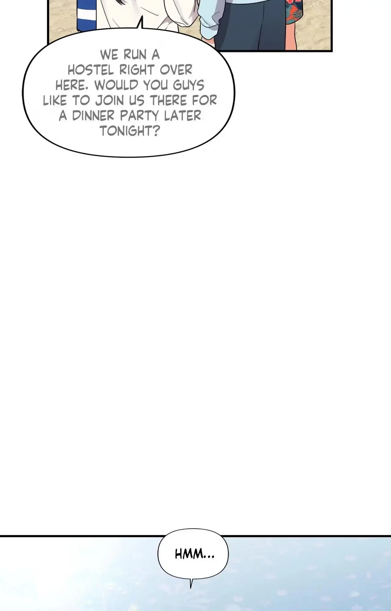 Chapter 91, page 83