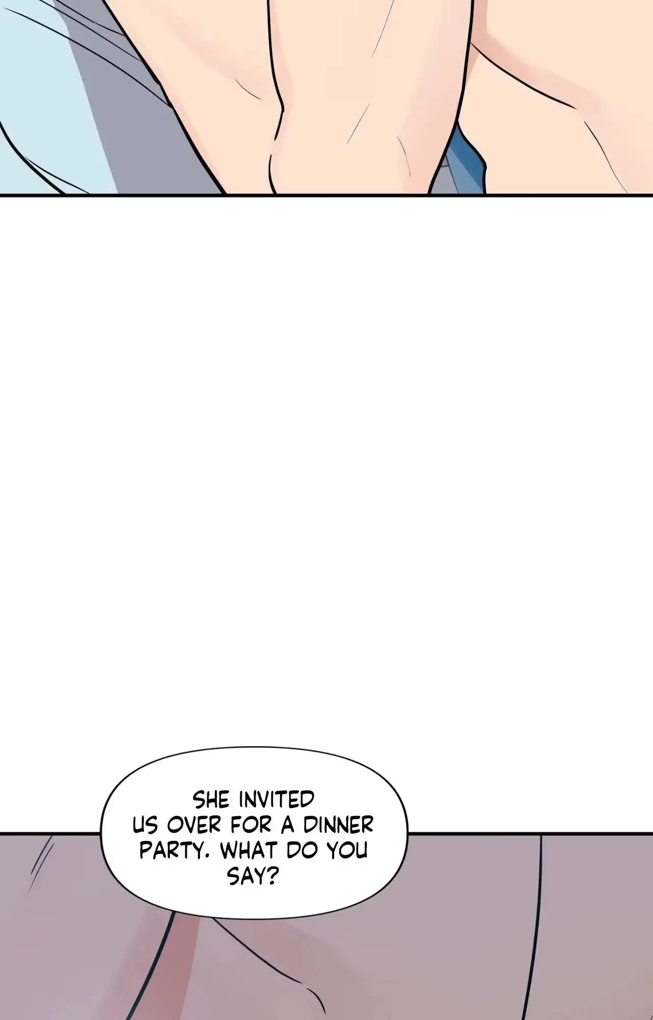 Chapter 91, page 85