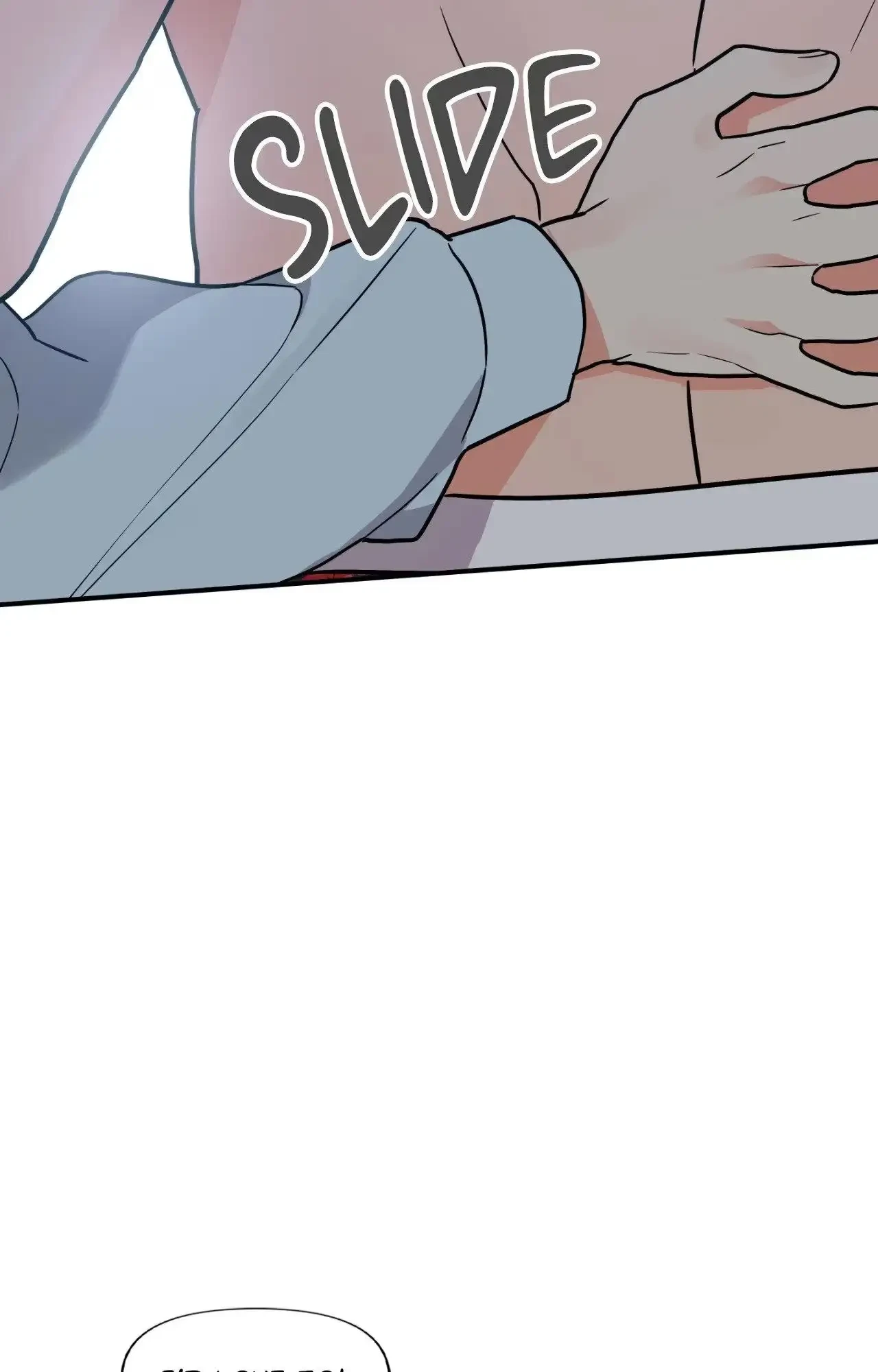 Chapter 91, page 86