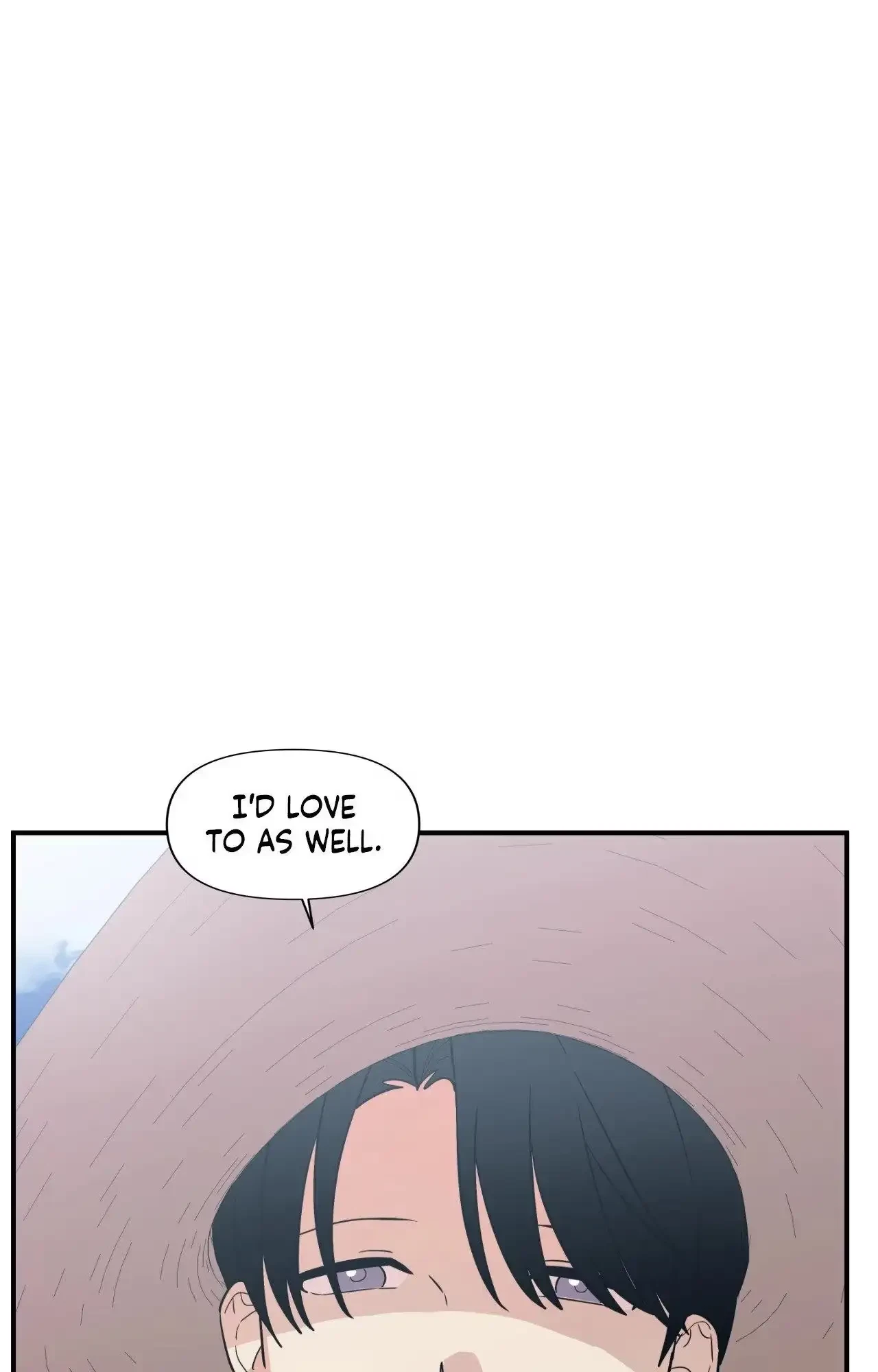 Chapter 91, page 88