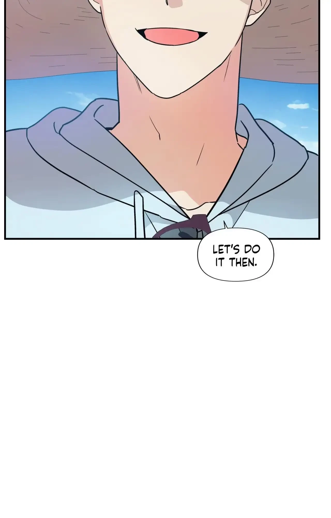 Chapter 91, page 89