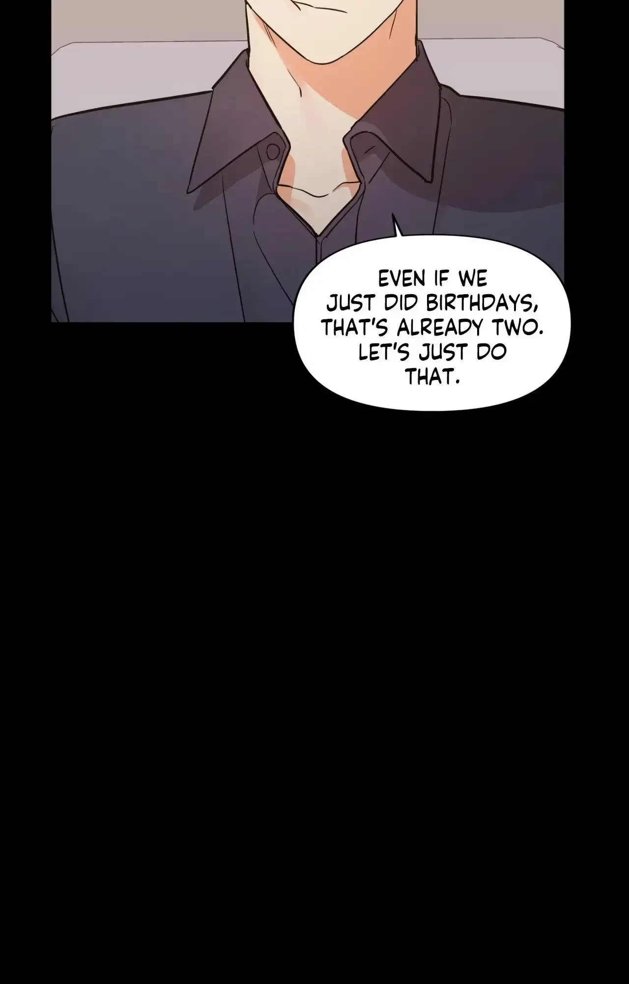 Chapter 91, page 9
