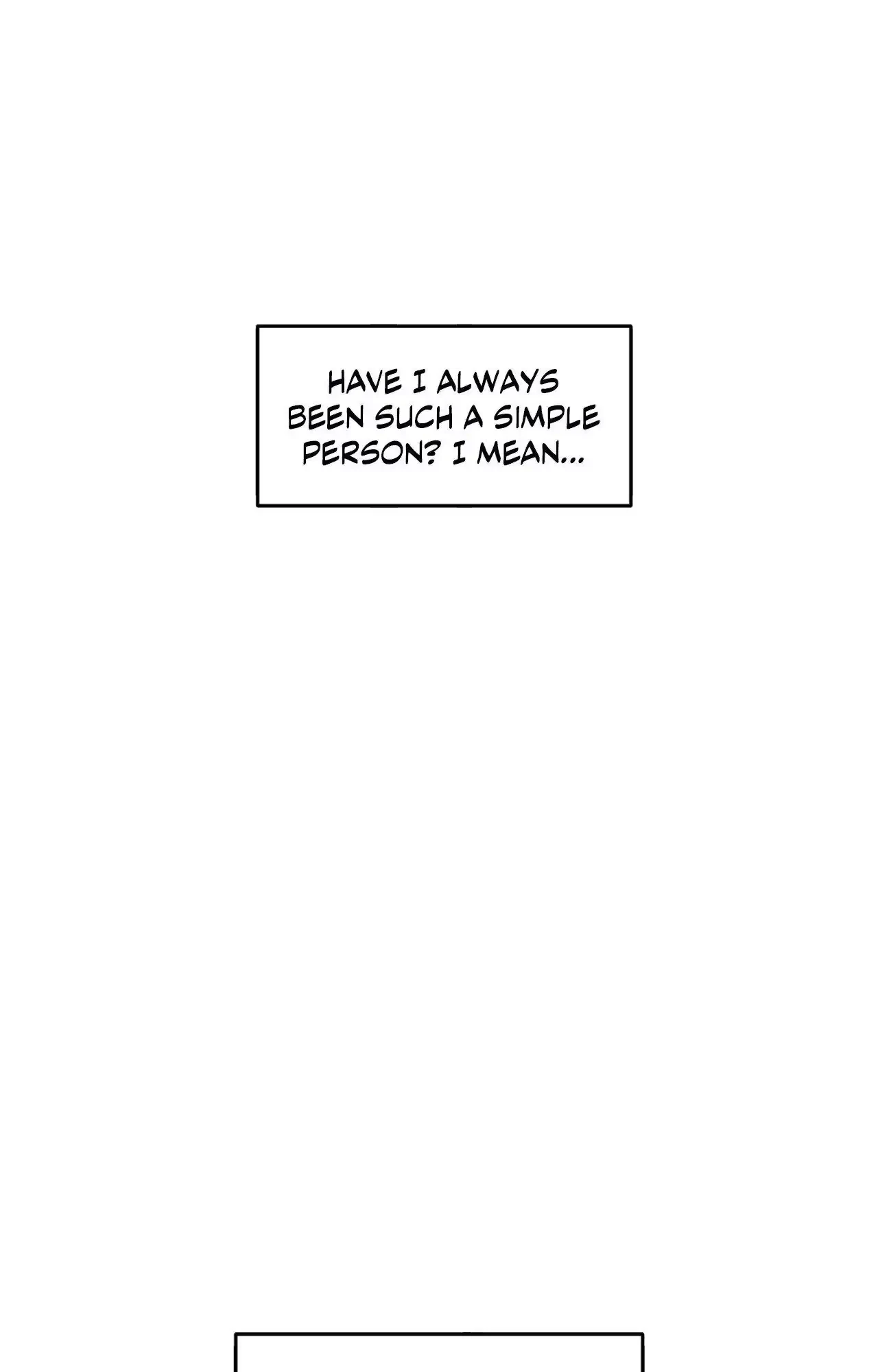 Chapter 91, page 90