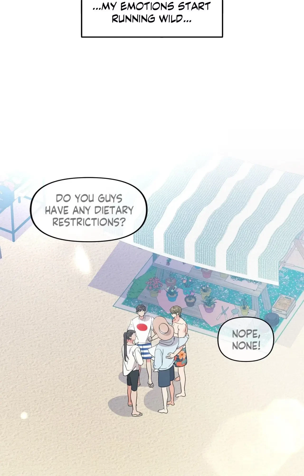 Chapter 91, page 91