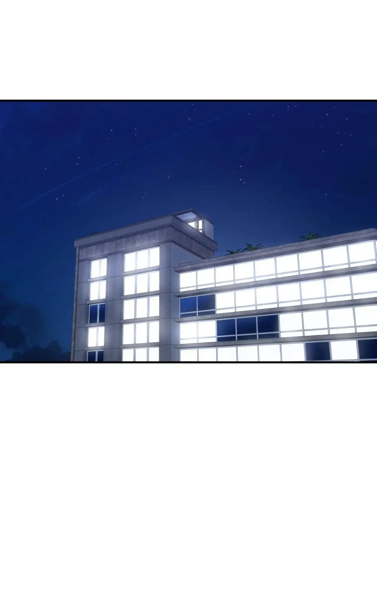 Chapter 91, page 93