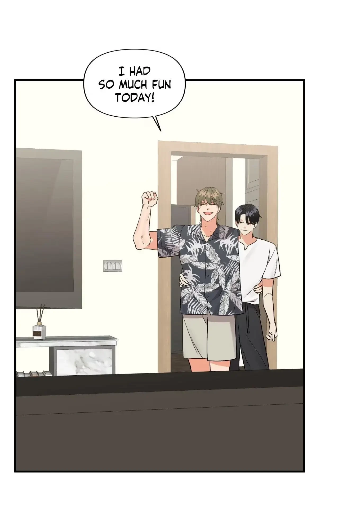 Chapter 91, page 94