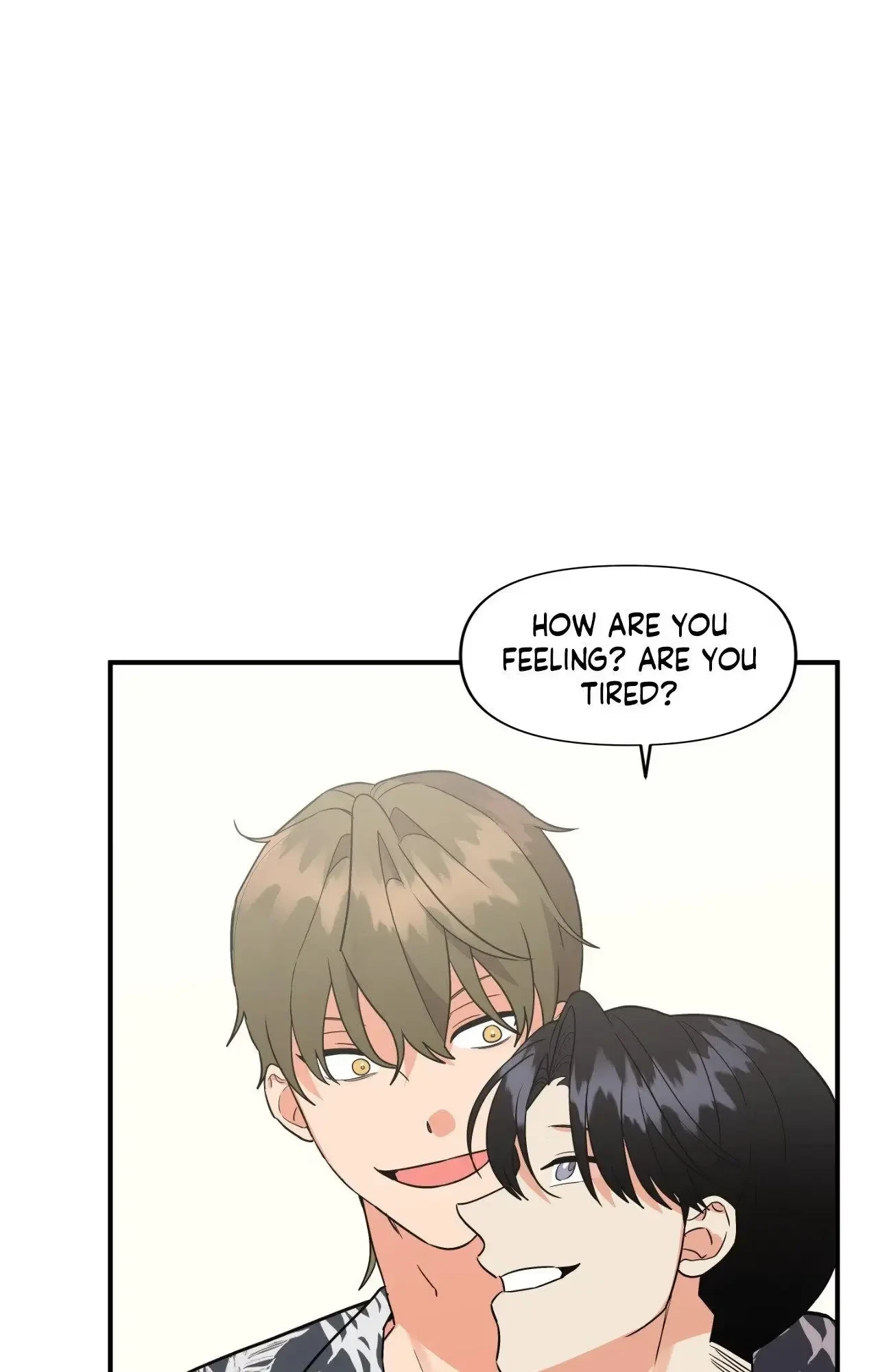 Chapter 91, page 95