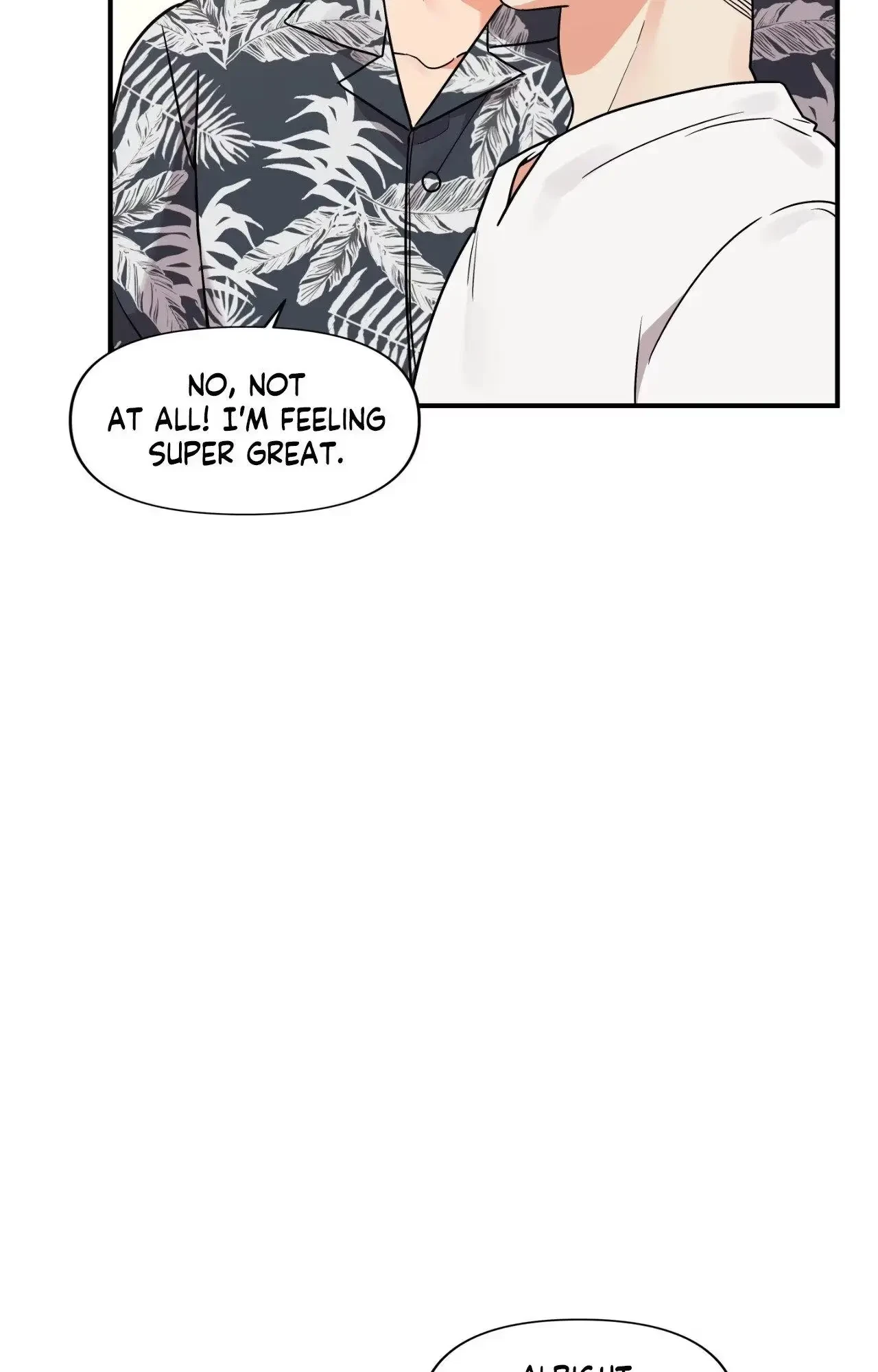 Chapter 91, page 96