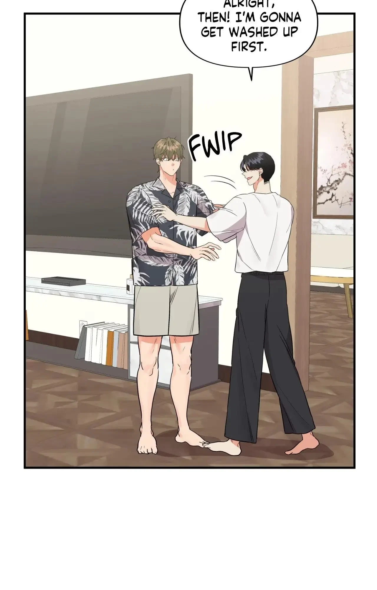 Chapter 91, page 97