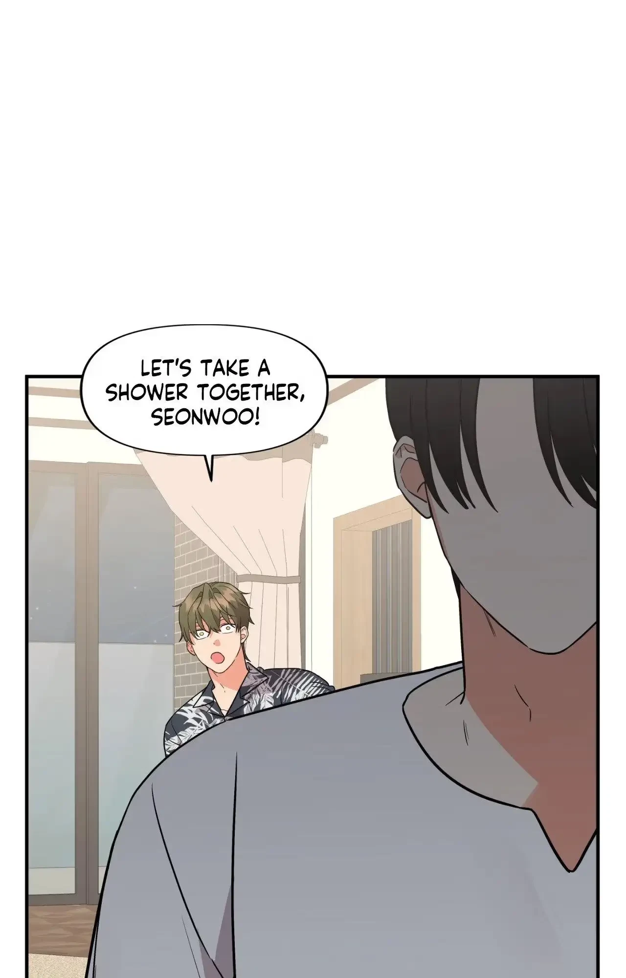 Chapter 91, page 98