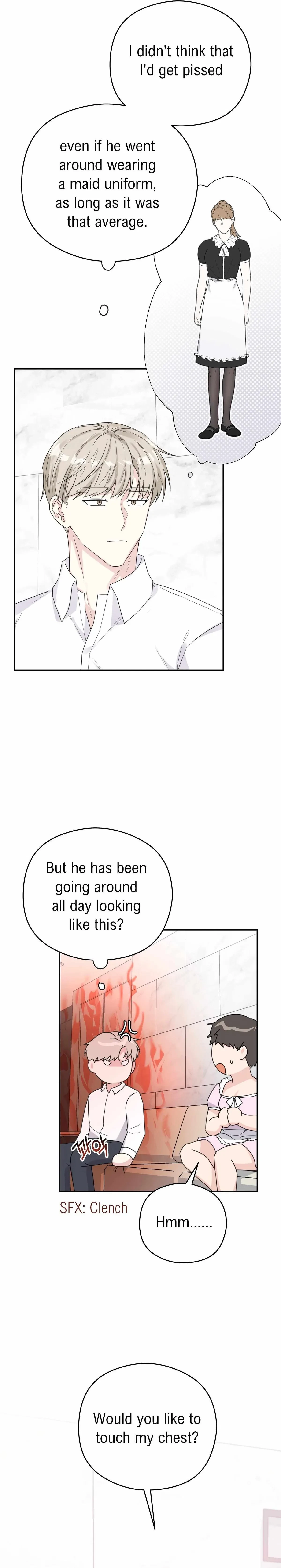 Chapter 6, page 12