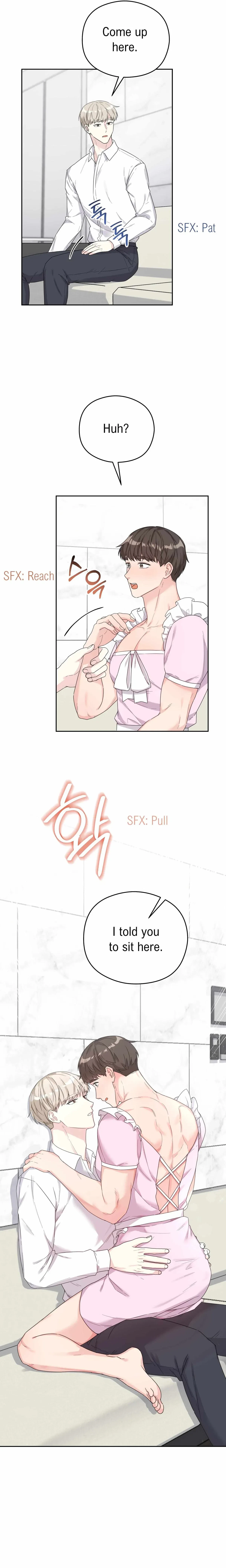 Chapter 6, page 14