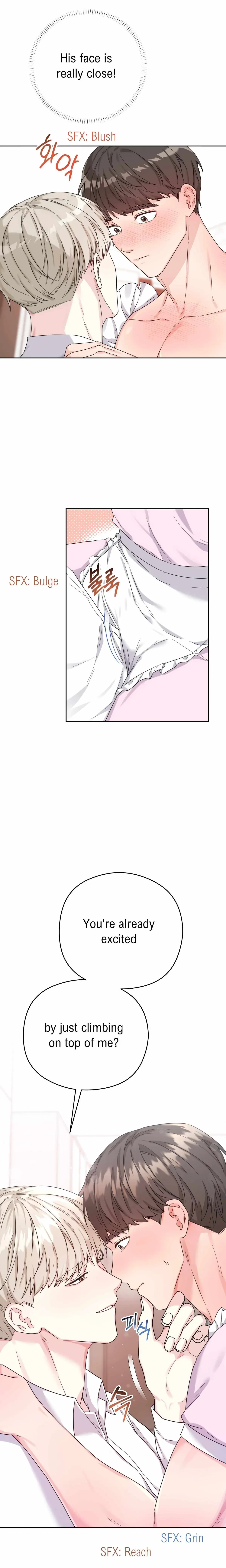 Chapter 6, page 15