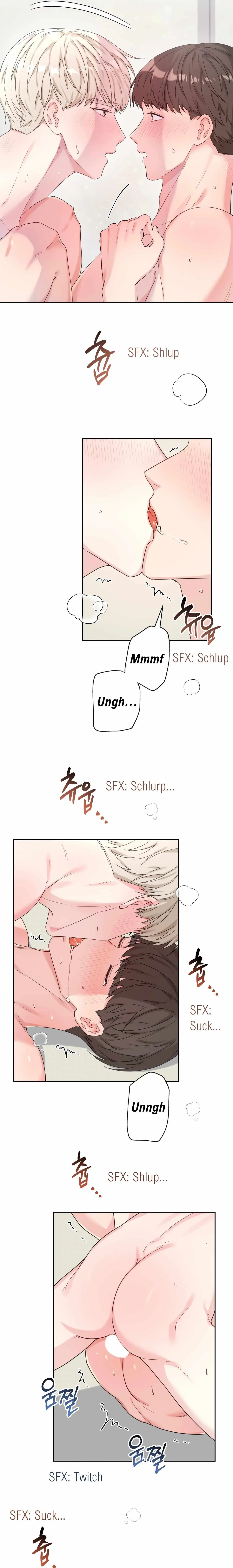 Chapter 6, page 24