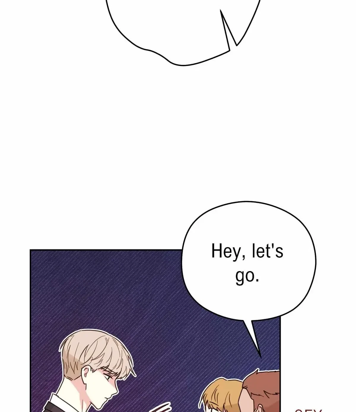 Chapter 6, page 5
