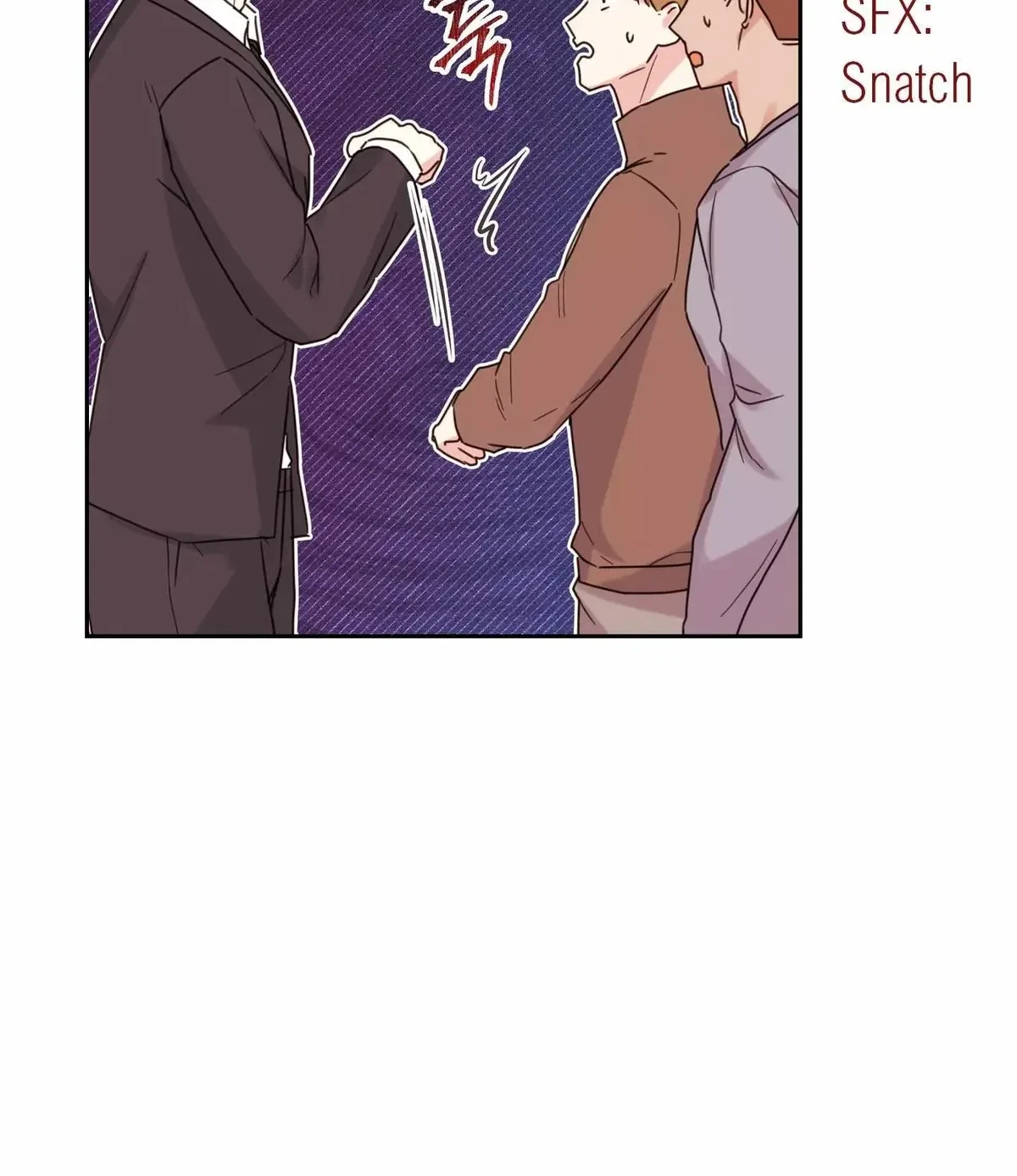 Chapter 6, page 6