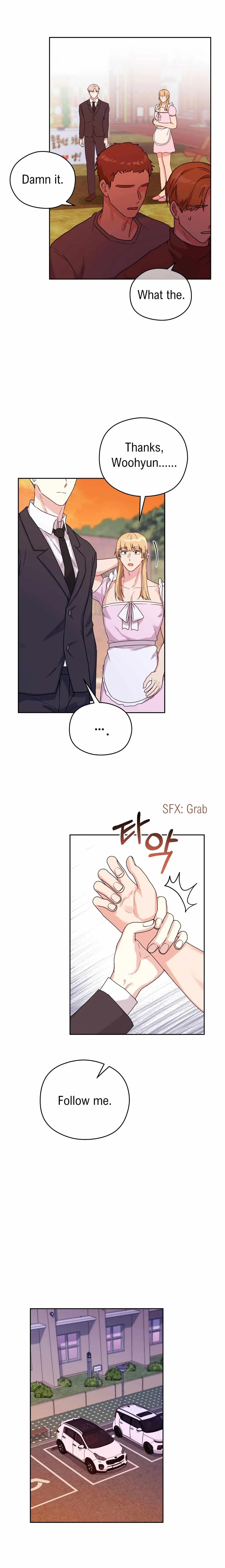 Chapter 6, page 7
