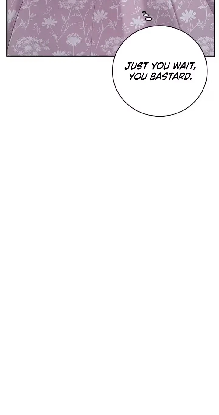 Love Was Cruel Chapter 58, page 24