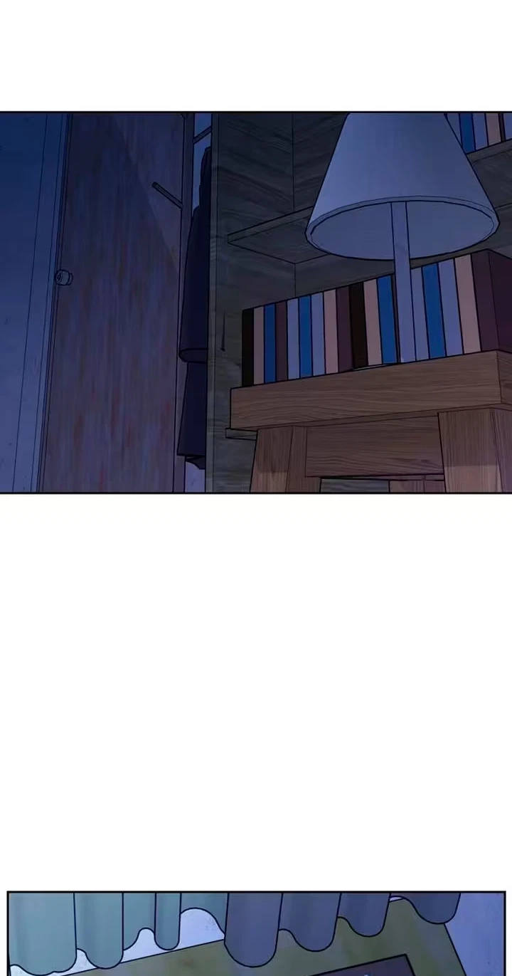 Love Was Cruel Chapter 58, page 82
