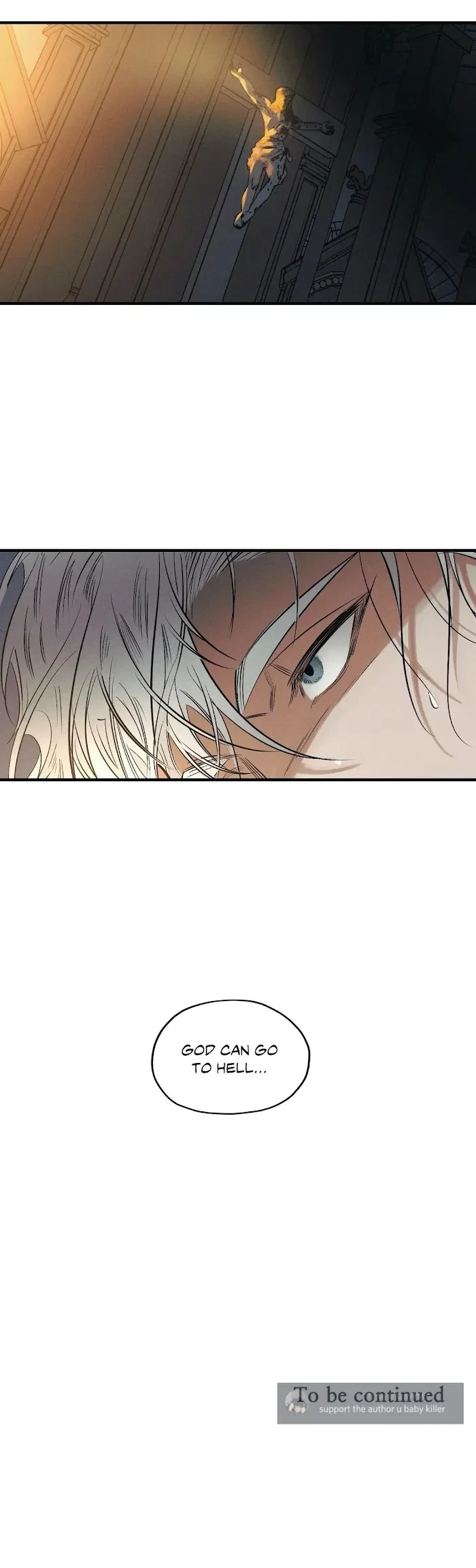 Sin Flower Chapter 15, page 25