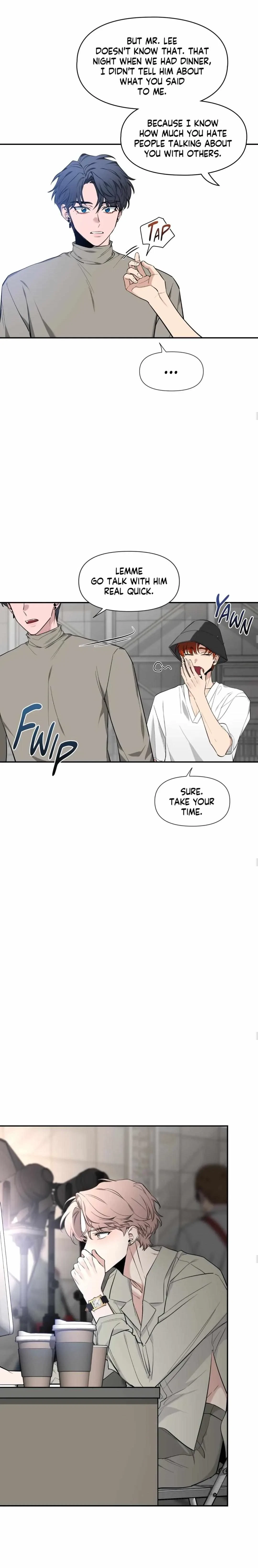 Chapter 72, page 10