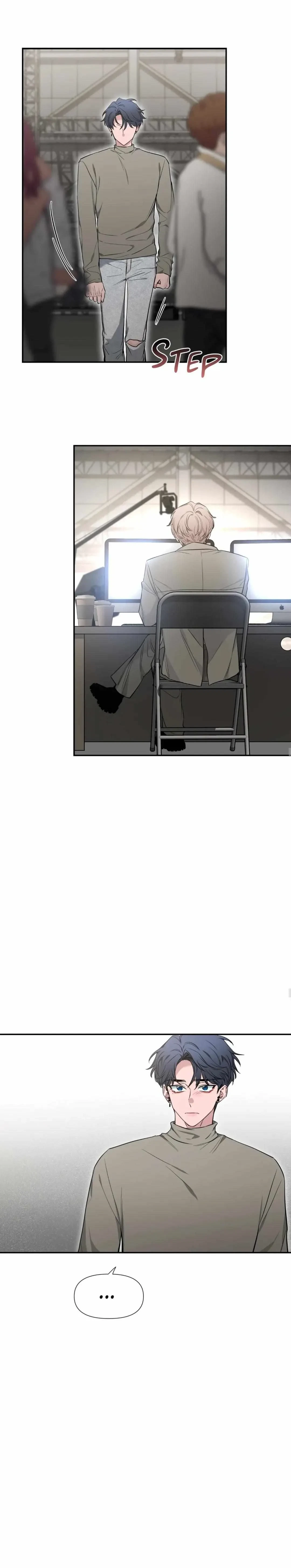 Chapter 72, page 11