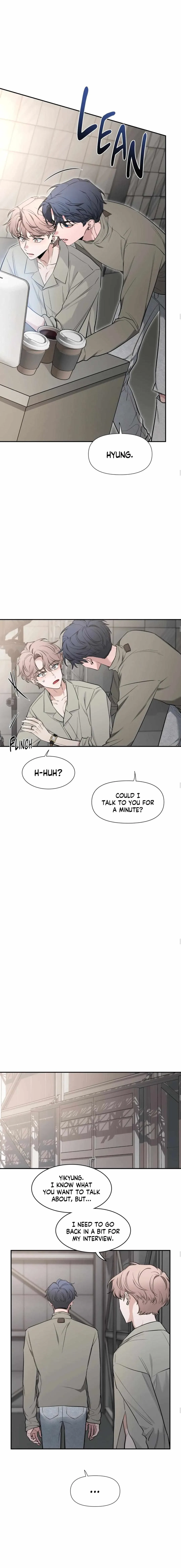 Chapter 72, page 12